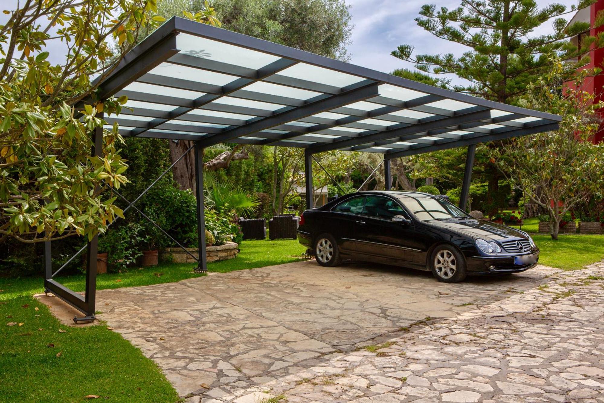Poly'S Villa Lefkada Apolpaina Экстерьер фото